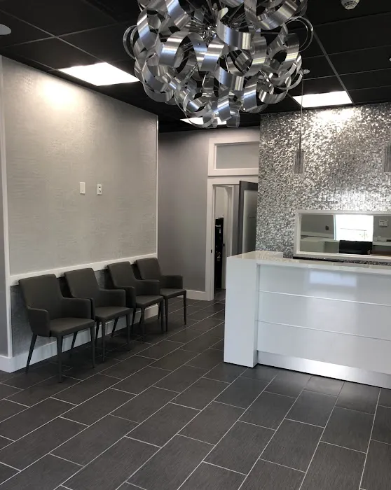 Permanent Touch Cosmetics Picture 5