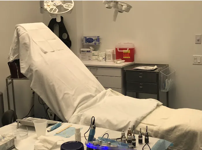 Permanent Touch Cosmetics Picture 4