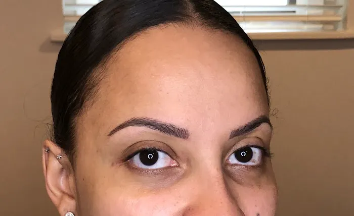 Permanent Touch Cosmetics Picture 10