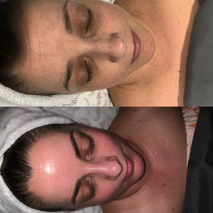 Luma Complexions Picture 1