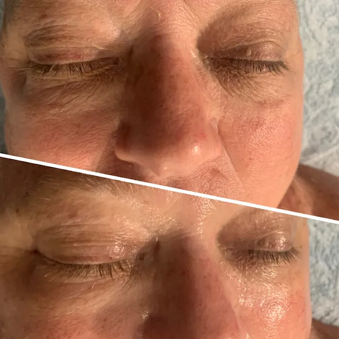 Luma Complexions Picture 3