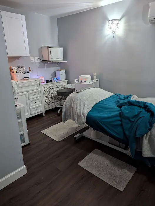 Luma Complexions Picture 2