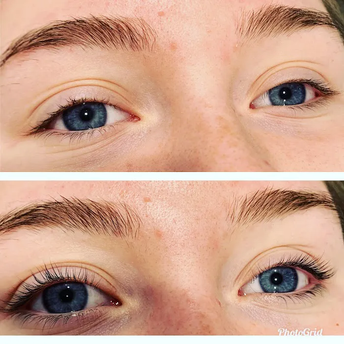 Luma Complexions Picture 4