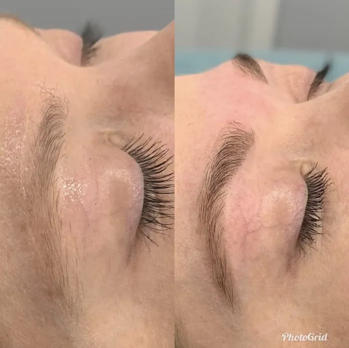 Luma Complexions Picture 5