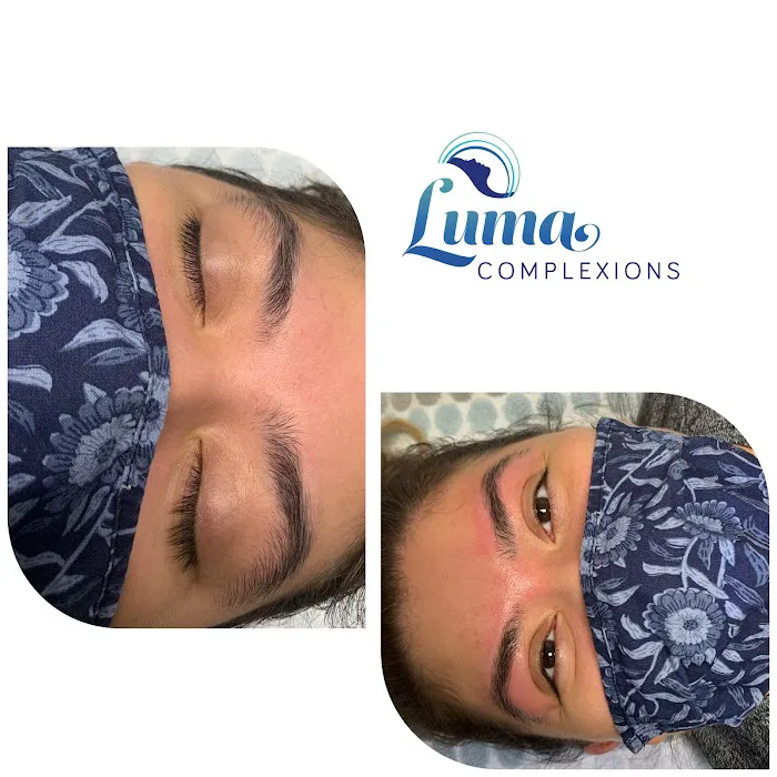 Luma Complexions Picture 6