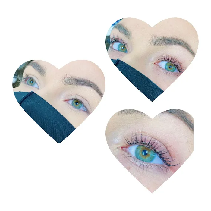 Luma Complexions Picture 7