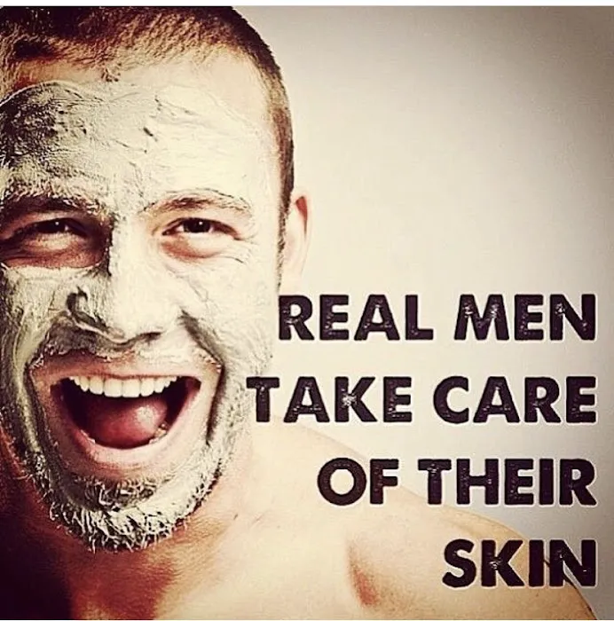 Luma Complexions Picture 10