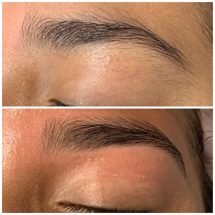 Luma Complexions Picture 9