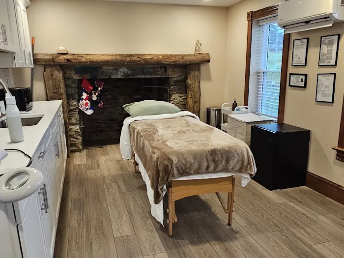 Skinkind Esthetics Picture 3