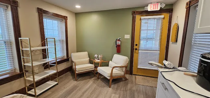 Skinkind Esthetics Picture 4