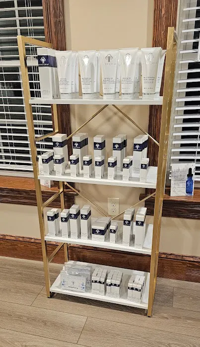 Skinkind Esthetics Picture 2