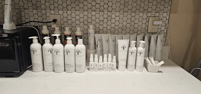 Skinkind Esthetics Picture 1