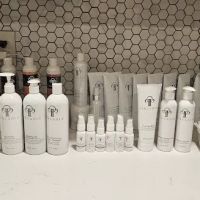 Skinkind Esthetics ico