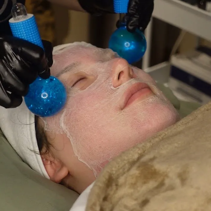 Skinkind Esthetics Picture 6