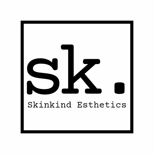 Skinkind Esthetics Picture 5
