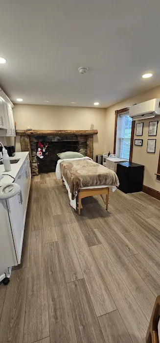 Skinkind Esthetics Picture 7