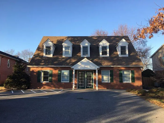 BEST PURE SKIN CARE - Botanical Skin Care, Farmhouse Fresh & Honey Face Lift Massage Picture 1