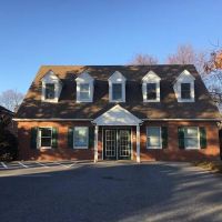 BEST PURE SKIN CARE - Botanical Skin Care, Farmhouse Fresh & Honey Face Lift Massage ico