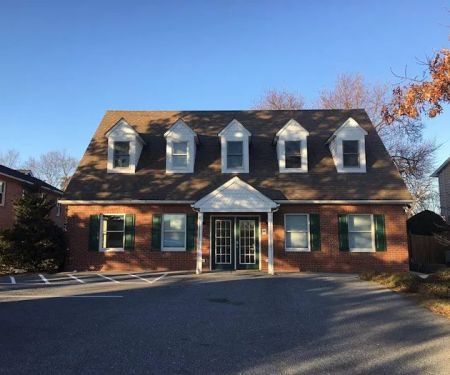 BEST PURE SKIN CARE - Botanical Skin Care, Farmhouse Fresh & Honey Face Lift Massage