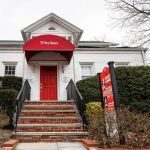 Milena Massage and Skin Care