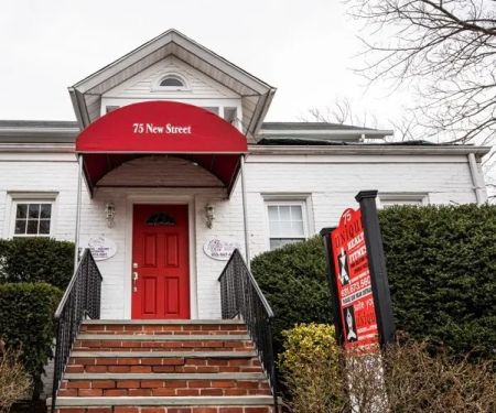 Milena Massage and Skin Care