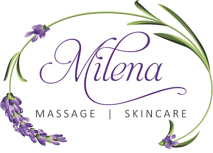 Milena Massage and Skin Care Picture 5