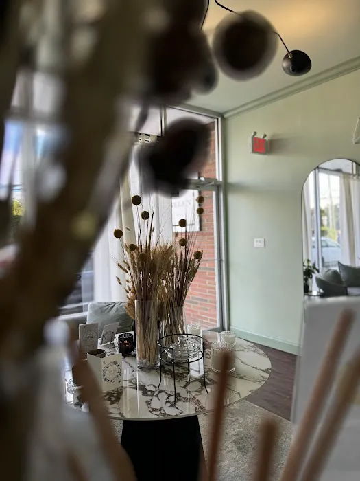 Belen Skin Picture 3