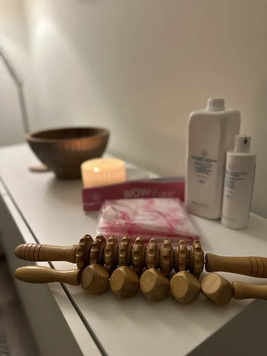 Belen Skin Picture 1