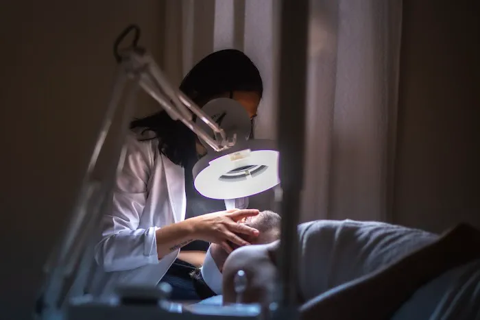 Belen Skin Picture 2