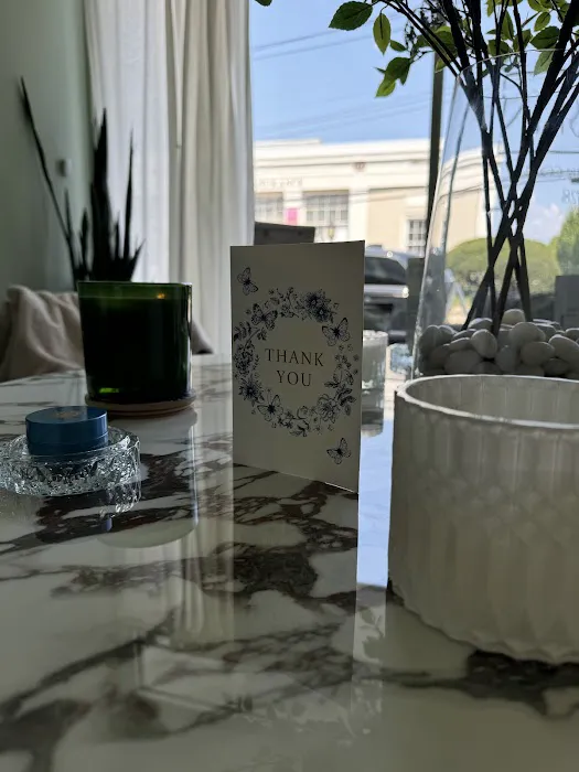 Belen Skin Picture 4