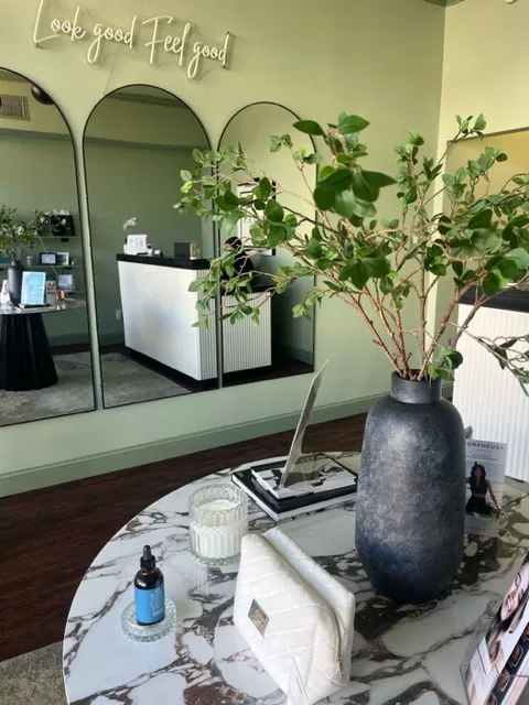 Belen Skin Picture 9