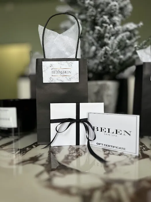 Belen Skin Picture 7