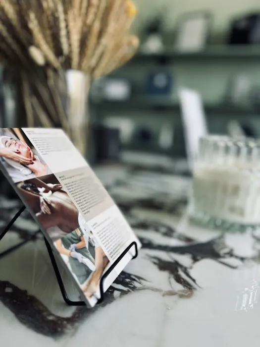 Belen Skin Picture 8