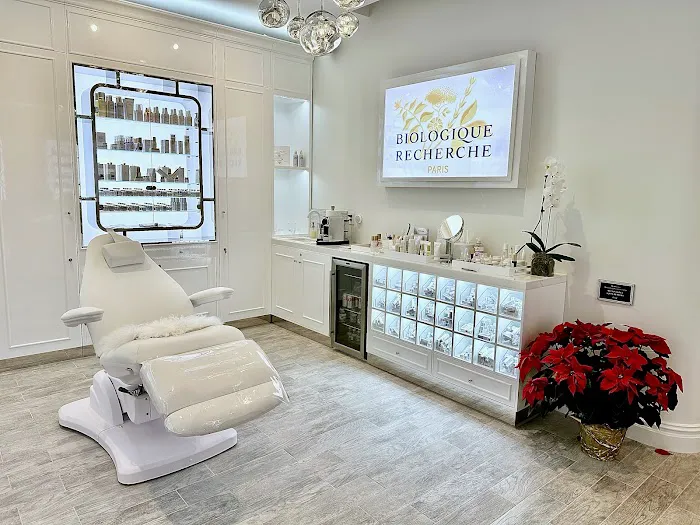 KarinaNYC Skin Clinic Picture 1