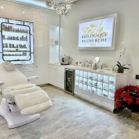 KarinaNYC Skin Clinic ico