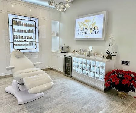 KarinaNYC Skin Clinic