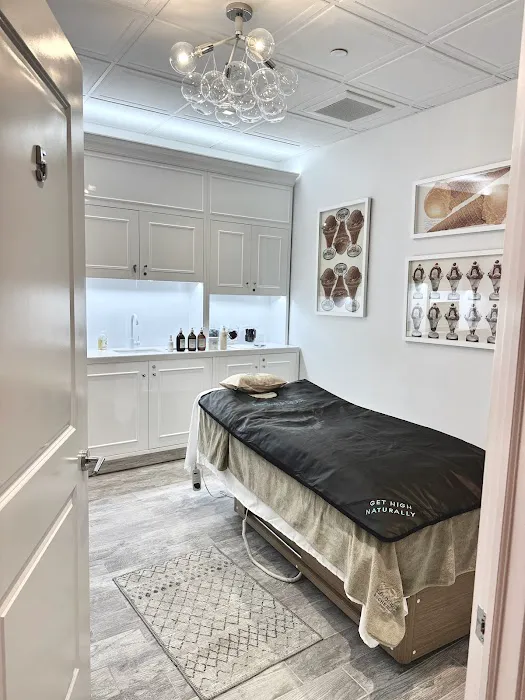 KarinaNYC Skin Clinic Picture 3