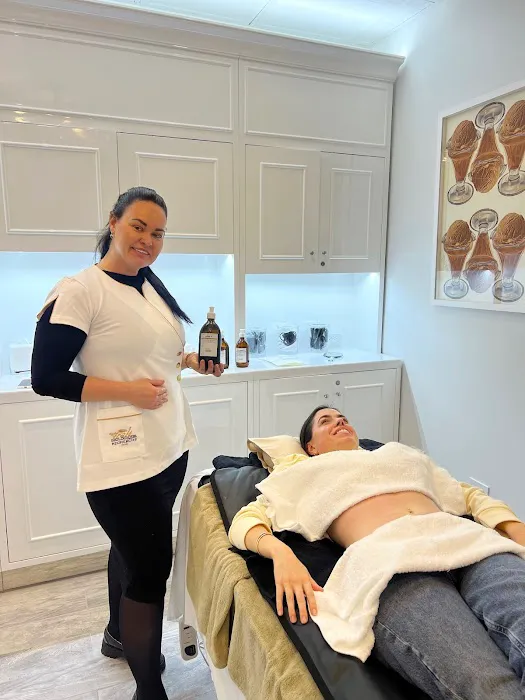 KarinaNYC Skin Clinic Picture 2