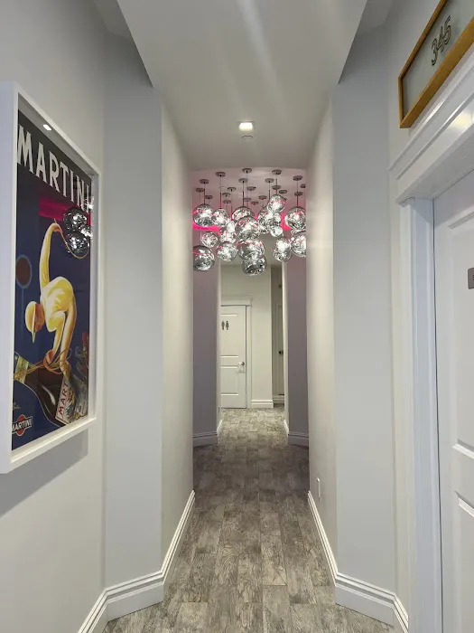 KarinaNYC Skin Clinic Picture 7