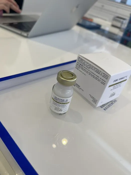 KarinaNYC Skin Clinic Picture 8