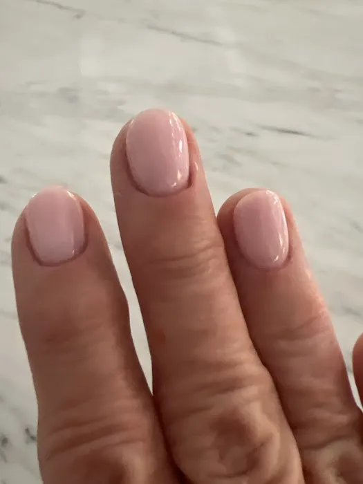 KarinaNYC Skin Clinic Picture 9