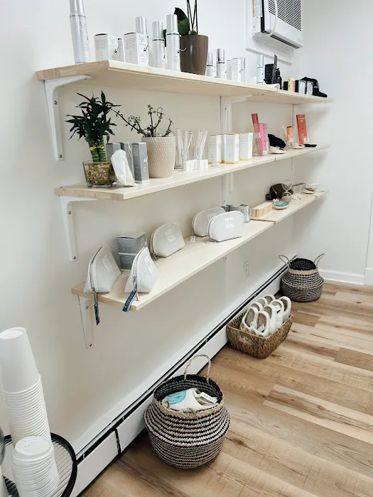 The Brow Clinic Picture 3