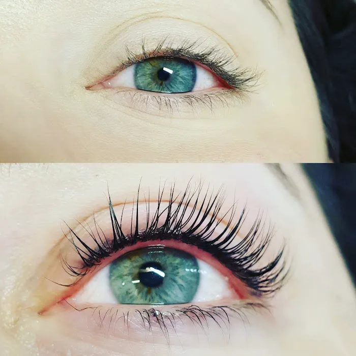 The Brow Clinic Picture 2