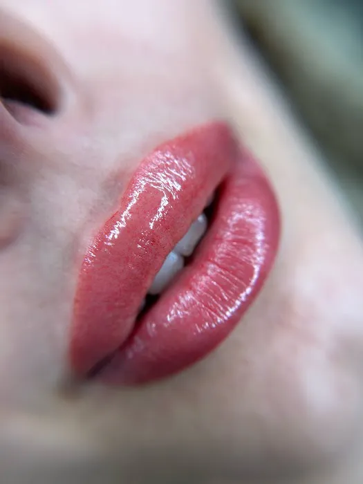 The Brow Clinic Picture 7