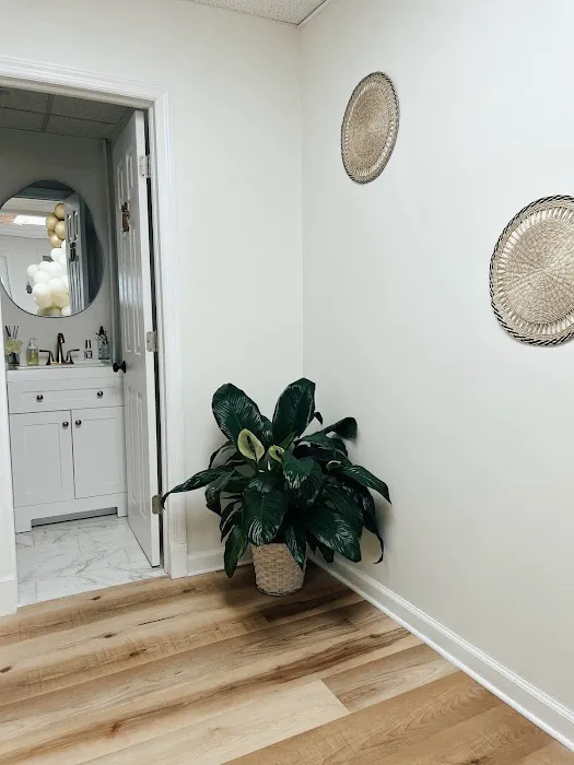 The Brow Clinic Picture 5