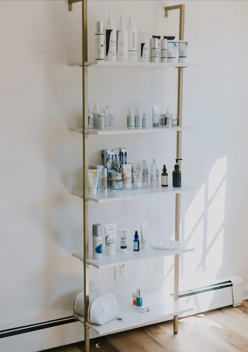 The Brow Clinic Picture 4