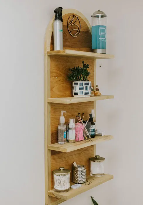 The Brow Clinic Picture 6