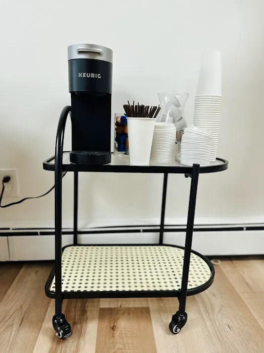 The Brow Clinic Picture 8