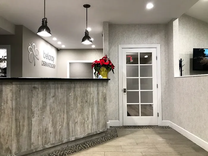 Belaray Dermatology Picture 2