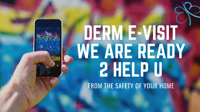 Belaray Dermatology Picture 1